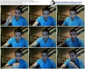 zbiornik-city_man30-webcam-show-07_29_2016-01_09_59
