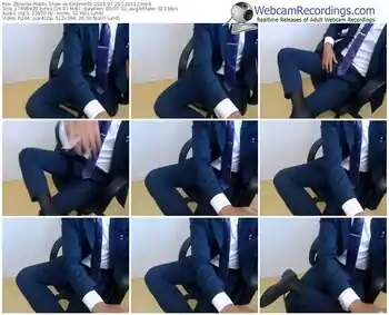 zbiornik-embros69-webcam-show-07_29_2016-12_10_12