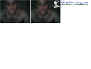 zbiornik-sexyrelax34-webcam-show-07_29_2016-01_55_00