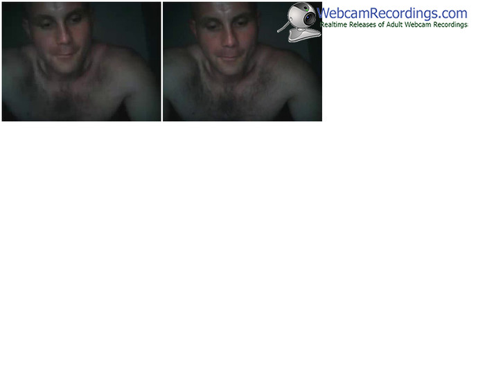 zbiornik-sexyrelax34-webcam-show-07_29_2016-01_55_00