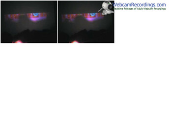 zbiornik-sexyrelax34-webcam-show-07_29_2016-02_25_01