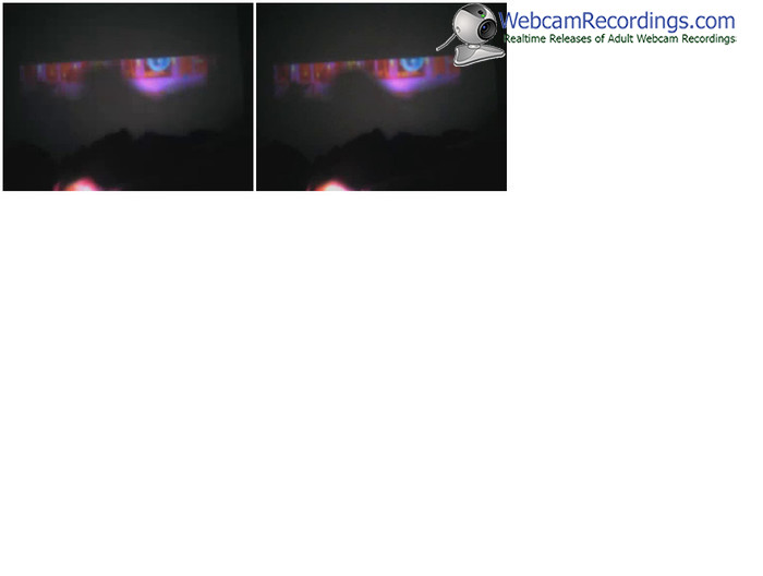 zbiornik-sexyrelax34-webcam-show-07_29_2016-02_25_01