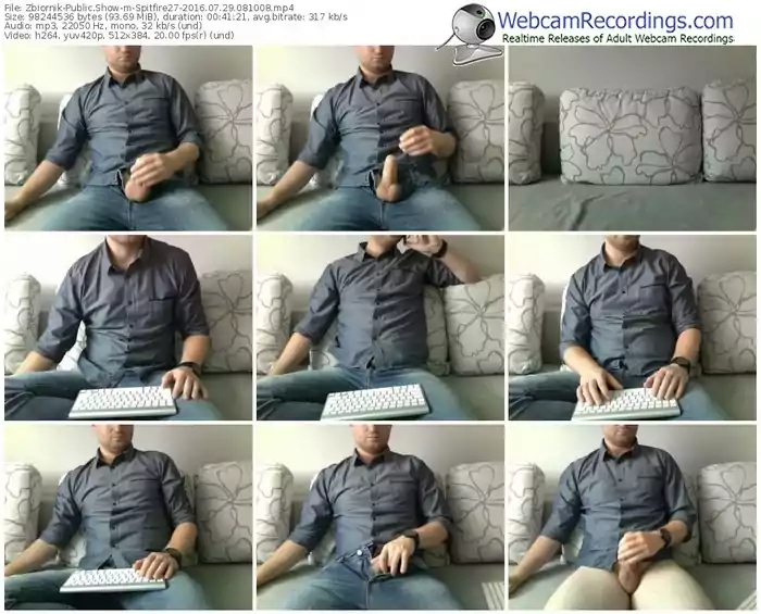 zbiornik-spitfire27-webcam-show-07_29_2016-08_10_08