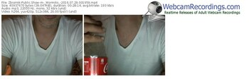 zbiornik-_wormiks_-webcam-show-07_29_2016-00_19_59
