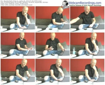 zbiornik-_sasha_de_-webcam-show-07_29_2016-13_05_13