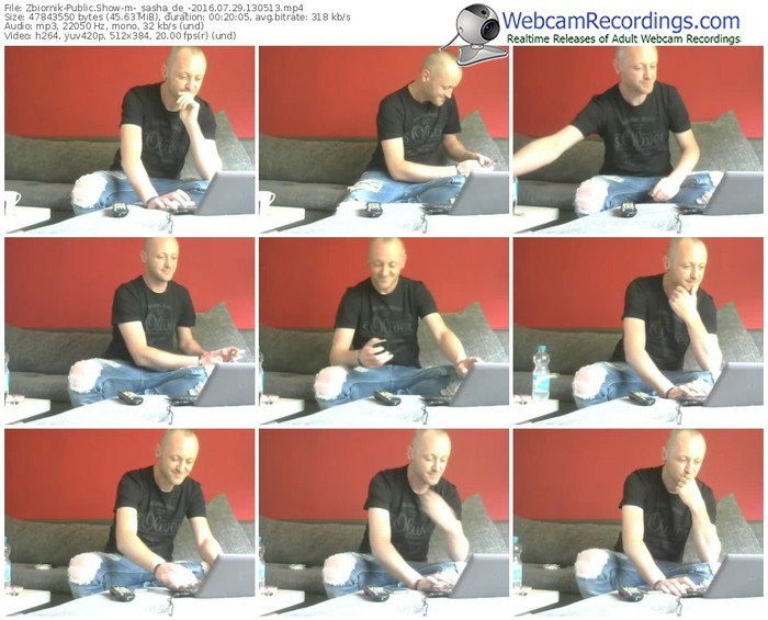 zbiornik-_sasha_de_-webcam-show-07_29_2016-13_05_13