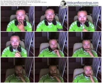 zbiornik-fryzjer9991-webcam-show-07_29_2016-01_04_59
