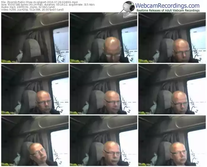 zbiornik-igloport-webcam-show-07_29_2016-02_40_01