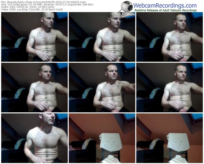 zbiornik-krzysztof09255-webcam-show-07_29_2016-03_00_01
