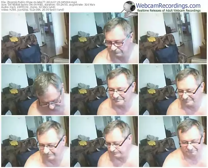 zbiornik-labo77-webcam-show-07_29_2016-04_50_04