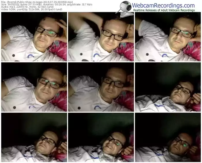 zbiornik-legas-webcam-show-07_29_2016-00_09_58