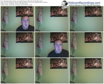 zbiornik-mlody25nysa-webcam-show-07_29_2016-02_45_01