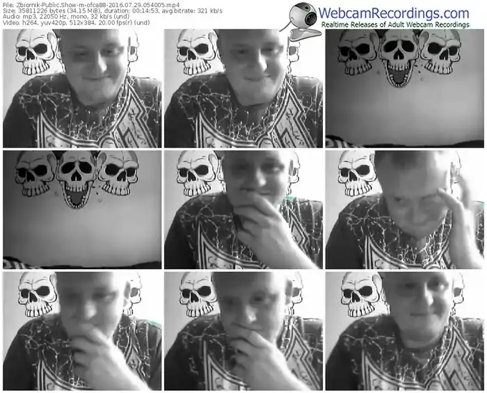 zbiornik-ofca88-webcam-show-07_29_2016-05_40_05