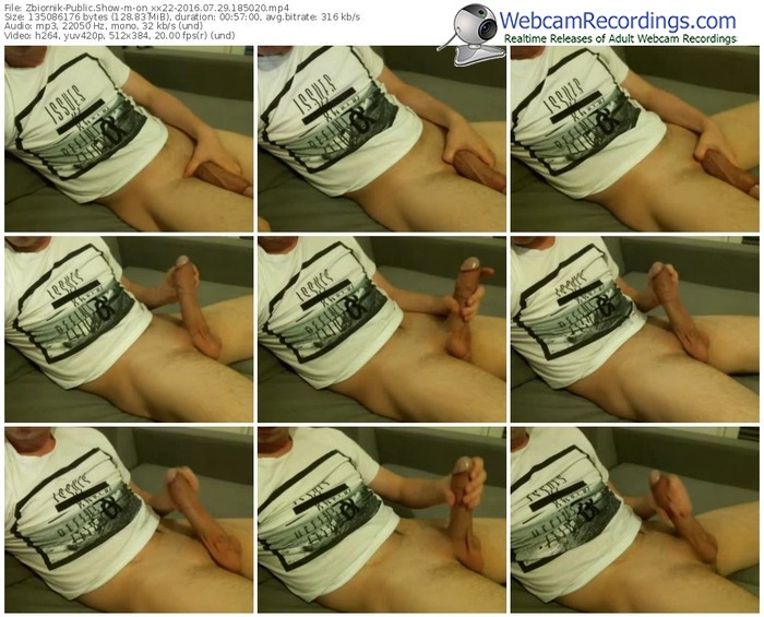 zbiornik-on_xx22-webcam-show-07_29_2016-18_50_20