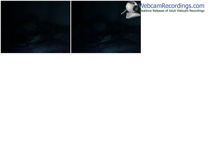 zbiornik-seb180-webcam-show-07_29_2016-02_35_01