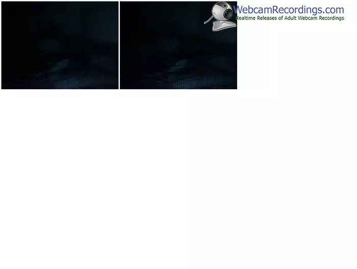 zbiornik-seb180-webcam-show-07_29_2016-02_35_01