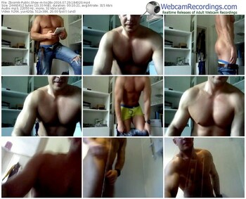 zbiornik-tio28x-webcam-show-07_29_2016-18_40_20