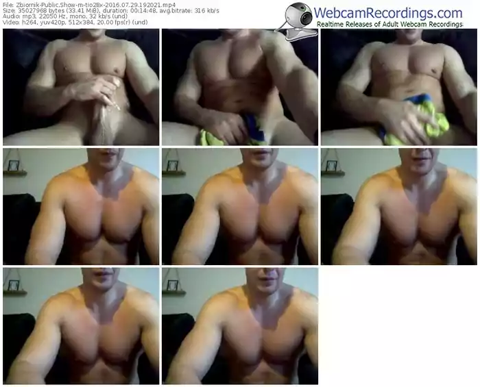 zbiornik-tio28x-webcam-show-07_29_2016-19_20_21