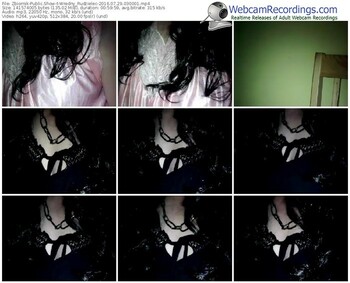 zbiornik-wredny_rudzielec-webcam-show-07_29_2016-03_00_01