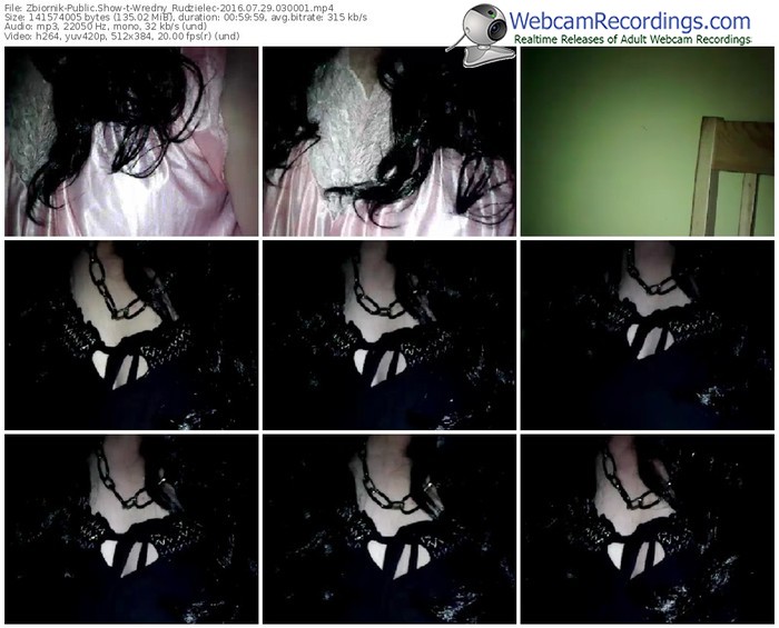zbiornik-wredny_rudzielec-webcam-show-07_29_2016-03_00_01