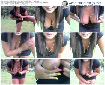 zbiornik-3435bis-webcam-show-07_30_2016-17_15_46