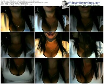 zbiornik-3435bis-webcam-show-07_30_2016-21_40_52