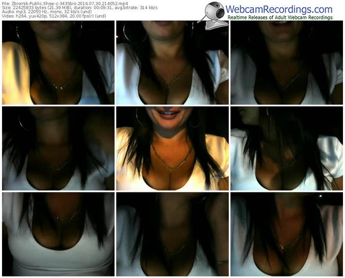 zbiornik-3435bis-webcam-show-07_30_2016-21_40_52