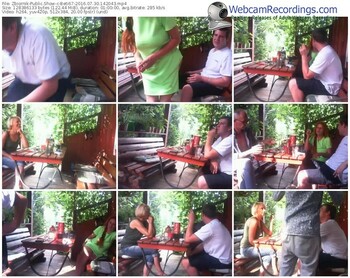 zbiornik-beti67-webcam-show-07_30_2016-14_20_43