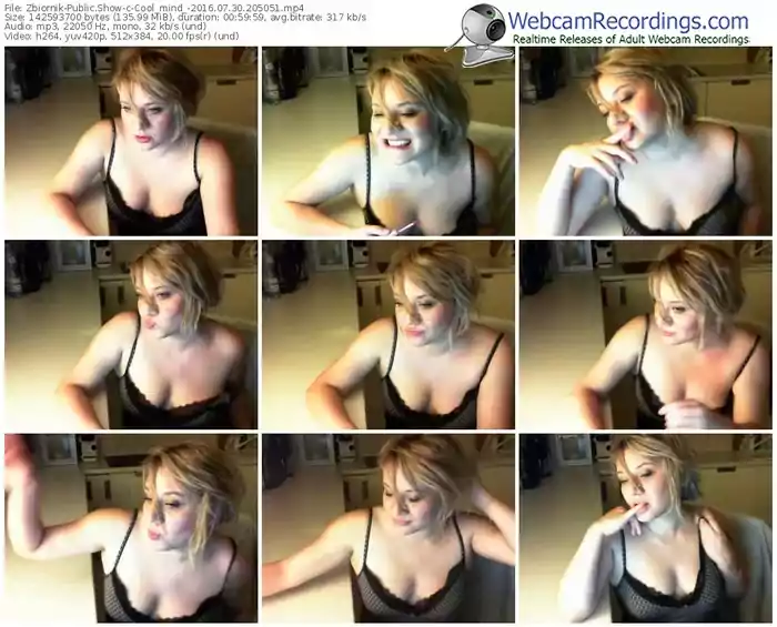 zbiornik-cool_mind_-webcam-show-07_30_2016-20_50_51