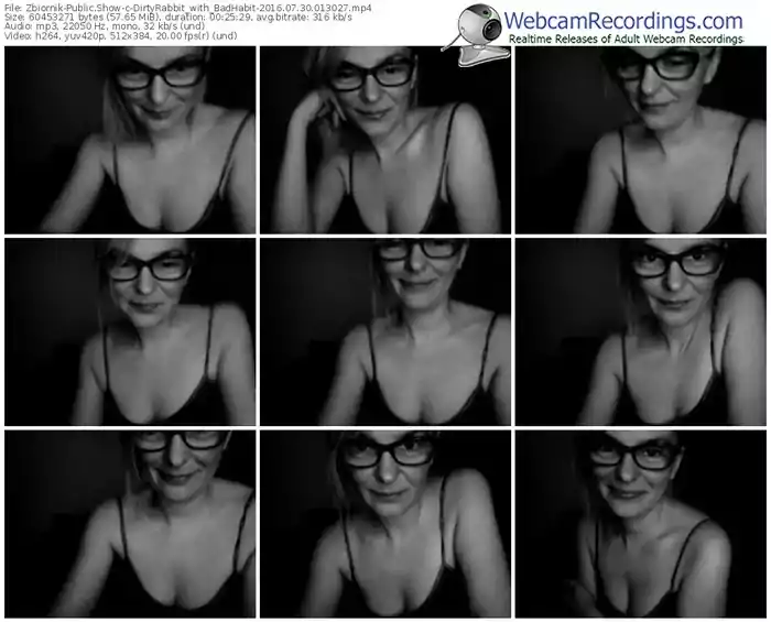 zbiornik-dirtyrabbit_with_badhabit-webcam-show-07_30_2016-01_30_27