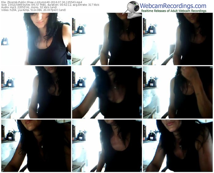 zbiornik-intymni40-webcam-show-07_30_2016-13_55_43