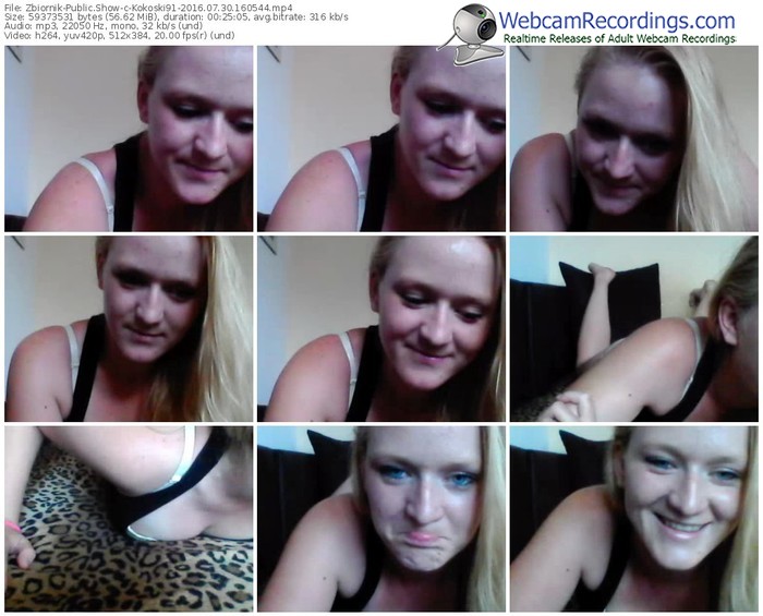 zbiornik-kokoski91-webcam-show-07_30_2016-16_05_44