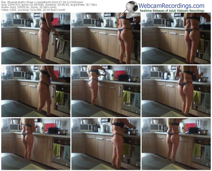 zbiornik-lauretka33-webcam-show-07_30_2016-11_10_39