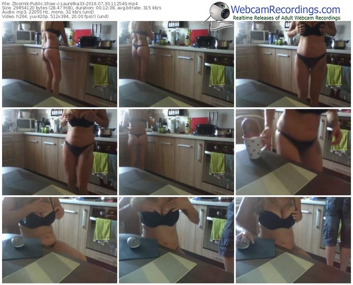 zbiornik-lauretka33-webcam-show-07_30_2016-11_25_40