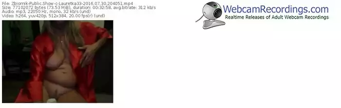 zbiornik-lauretka33-webcam-show-07_30_2016-20_40_51