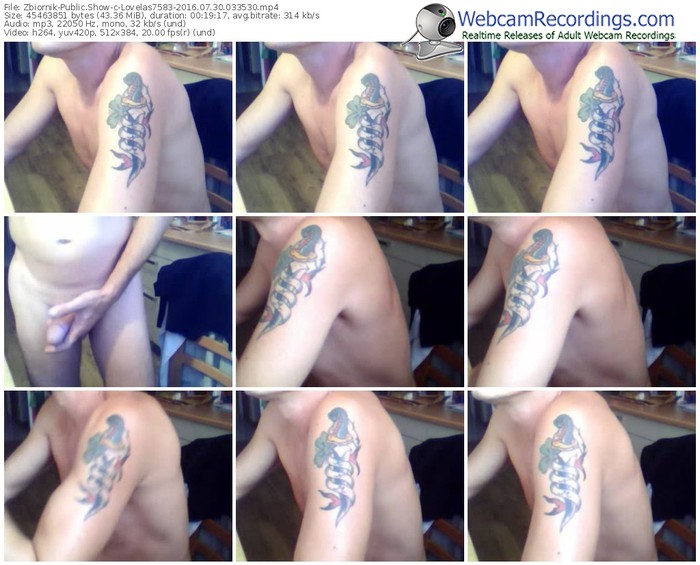zbiornik-lovelas7583-webcam-show-07_30_2016-03_35_30