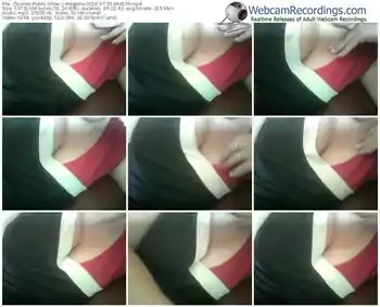 zbiornik-megikris-webcam-show-07_30_2016-08_45_36