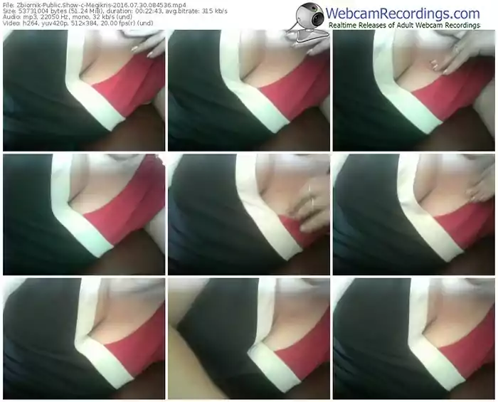 zbiornik-megikris-webcam-show-07_30_2016-08_45_36