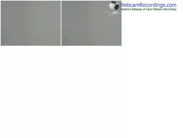 zbiornik-okejki-webcam-show-07_30_2016-00_20_26