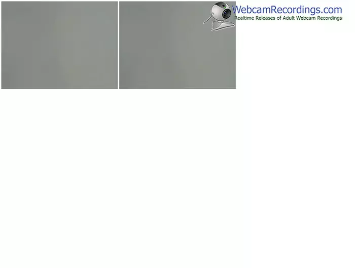 zbiornik-okejki-webcam-show-07_30_2016-01_00_27