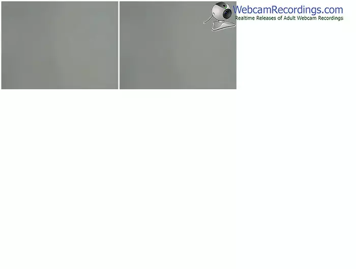 zbiornik-okejki-webcam-show-07_30_2016-01_30_28