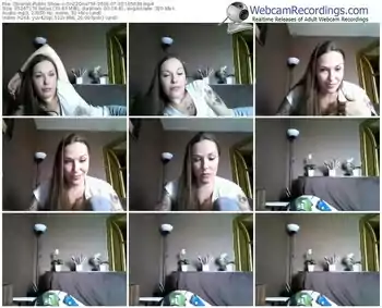 zbiornik-on22ona75f-webcam-show-07_30_2016-10_50_39