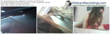 zbiornik-parkavip777-webcam-show-07_30_2016-15_40_45