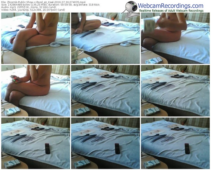 zbiornik-rood_en_kaal-webcam-show-07_30_2016-07_40_35