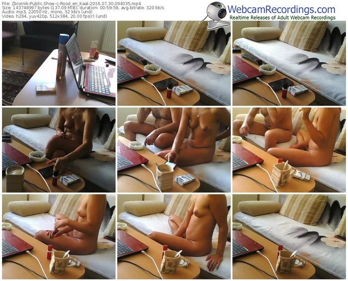 zbiornik-rood_en_kaal-webcam-show-07_30_2016-09_40_35