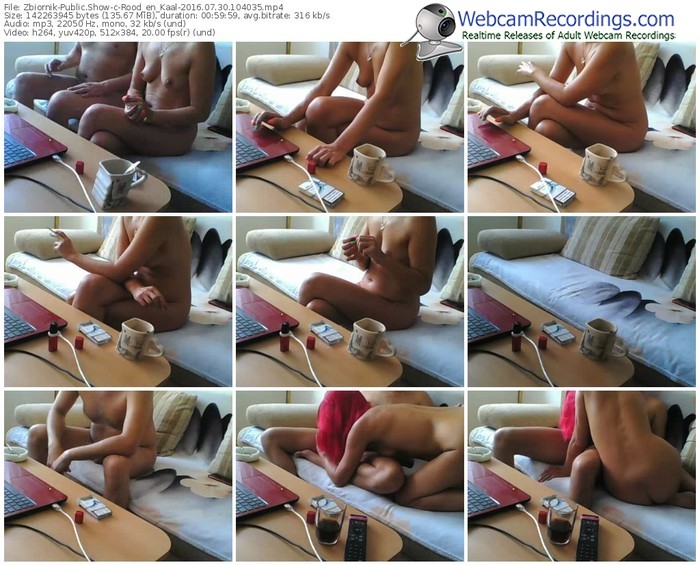 zbiornik-rood_en_kaal-webcam-show-07_30_2016-10_40_35