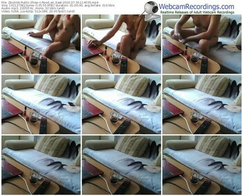 zbiornik-rood_en_kaal-webcam-show-07_30_2016-11_40_35