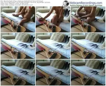 zbiornik-rood_en_kaal-webcam-show-07_30_2016-11_40_35