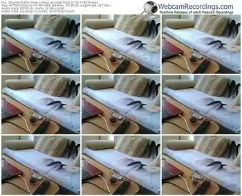 zbiornik-rood_en_kaal-webcam-show-07_30_2016-13_40_35