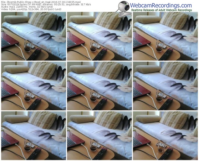 zbiornik-rood_en_kaal-webcam-show-07_30_2016-13_40_35